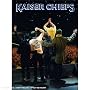 Kaiser Chiefs - Live From Elland Road [DVD] [2009]