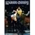 Kaiser Chiefs - Live From Elland Road [DVD] [2009]