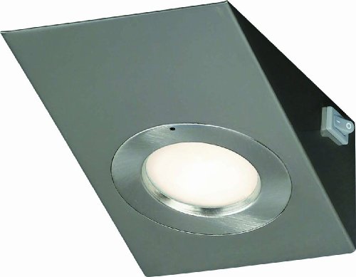Massive 2er Halogen-K&uuml;chenunterbau-Set Coriander 597011710