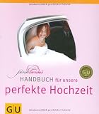 Buch