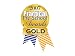 Award Image