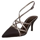A. Marinelli Gatsby Sandal