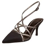 A. Marinelli Womens Gatsby Sandal