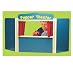 Childs Play R800 Puppet Theater