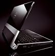 Dell Studio XPS 13 (1340) Laptop - Obsidian Black Color, Intel Core 2 Duo P8600 (3MB cache/2.4GHz/1066Mhz FSB), 2 GB DDR2 , 500GB Sata Hard Drive, 8X DVD +/- RW w/dbl layer write capability, 13.3 inch HD WXGA Edge-to-Edge Laptop screen with 2.0 Megapixel Camera, NVIDIA GeForce 9400M, Wireless 802.11g Mini Card, Wireless Bluetooth, Genuine Windows Vista Home Premium