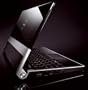 Dell Studio XPS 13 (1340) Laptop - Obsidian Black Color, Intel Core 2 Duo P9600 (6MB cache/2.66GHz/1066Mhz FSB) , 4 GB DDR3 , 320GB Sata Hard Drive, 8X DVD +/- RW w/dbl layer write capability, 13.3 inch HD WXGA Edge-to-Edge Laptop screen with 2.0 Megapixel Camera, NVIDIA GeForce 9400M, Wireless 802.11g Mini Card, Wireless Bluetooth, Genuine Windows Vista Home Premium