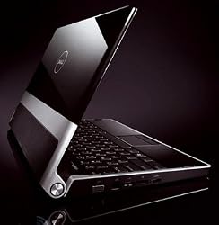 Dell Studio XPS 13 (1340) Laptop
