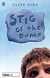 Stig of the dump