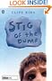 Stig of the Dump TV Tie (Puffin Modern Classics)