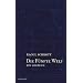 Die F�nfte Welt. Ein Logbuch