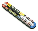 Laser & Led Flexible Light