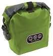 PACIFIC OUTDOOR(パシフィックアウトドア) F-PS カメラバッグ アップルグリーン FB110-AG