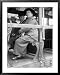 Emma Goldman People Framed Art Poster Print, 31x39