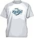 Hawaii Dolphins Water logo Men's T Shirt in 4 COLORS Small thru 5X