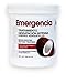 Emergencia Deep Intense Hair Treatment 16 oz