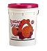All Products : SS1-200 INST OCEAN SLT 200G - 200 Gram