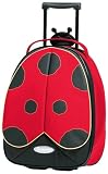 Sammies by Samsonite Dinky 18 Upright