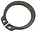 Homelite UT43102 Chainsaw (5 Pack) Replacement Retaining Ring # 3290875G-5pk