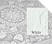 Bates Style Bedspreads