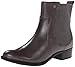 Hush Puppies Women's Lana Chamber Chelsea Boot