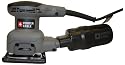 Porter-Cable 342 1/4-Sheet Palm Sander