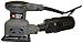 Porter-Cable 342 1/4-Sheet Palm Sander