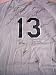 2004 New York Yankees autographed jersey (Jason Giambi, Hideki Matsui, Mariano Rivera, Alex Rodrigue