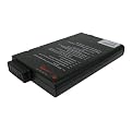 Lenmar Battery for AST, Canon, Samsung Laptop Computers - Black (LBDR36LS)