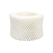 Honeywell HAC504AW Replacement Filter for Honeywell Humidifiers