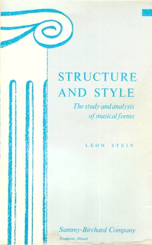 Style Sheets