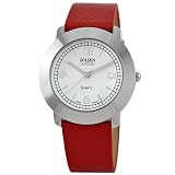 Golden Classic Womens 2262_red Cosmic Round Mo