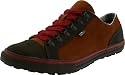 Simple Tuba II BRR 2207 Herren Sneaker