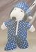Peanuts SNOOPY 15