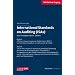 International Standards on Auditing ISA: IDW Textausgabe Englisch - Deutsch