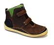 Womens Prague 73694 Merrell