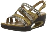[クラークス] Clarks Porcelain Mini Combi