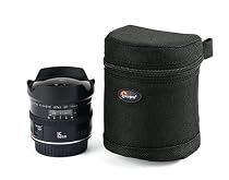 Lowepro Lens Case 1S (Black)
