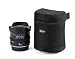 Lowepro Lens Case 1S (Black)