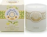 Cedrat by Roger & Gallet for Women