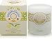 Cedrat by Roger & Gallet for Women