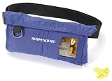 Stearns® Inflata - Belt Max Belt Pack