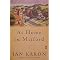 Faith-based Christian tales