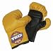 Sporting Goods : TKO Youth Boxing Gloves