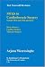 Search : Test Yourself Revision: MCQs in Cardiothoracic Surgery - Sample SBA and EMI questions - Basic Sciences, Cardiac Surgery, Thoracic Surgery