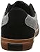 Globe Men's The Sabbath Skate Shoe