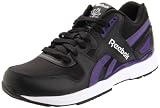 Reebok Men's Hexa-Lator Sneaker