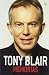 Memorias (tony blair) (Biografias Y Memorias) en Libros del nombre: 41-9iQXeptL._SL75_