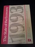 The State of the economy 1993