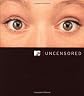 MTV Uncensored