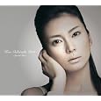 Kou Shibasaki Best Special Box ~ �č�R�E (�A�[�e�B�X�g), RUI (�A�[�e�B�X�g), KOH+ (�A�[�e�B�X�g)